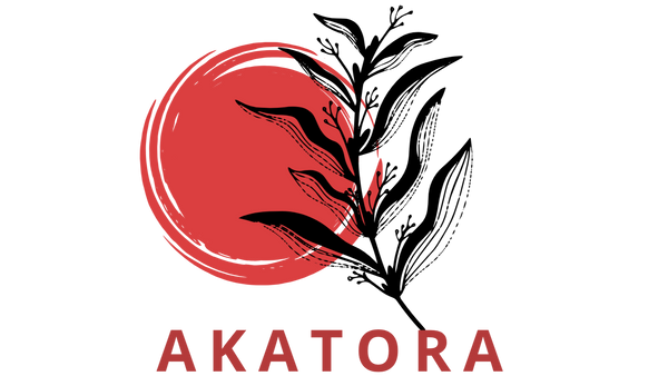Akatora