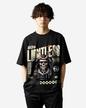 80s Limitless Oversized T-Shirt