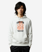 Shadow Assasin Oversized Hoodie