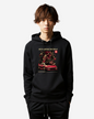 Shadow Oversized Hoodie